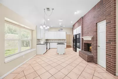 9223 Symphonic Lane, Houston, TX 77040 - Photo 18