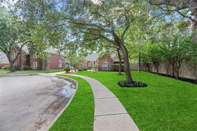 9223 Symphonic Lane, Houston, TX 77040 - Photo 8