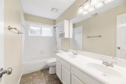 9223 Symphonic Lane, Houston, TX 77040 - Photo 22