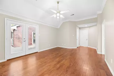9223 Symphonic Lane, Houston, TX 77040 - Photo 26