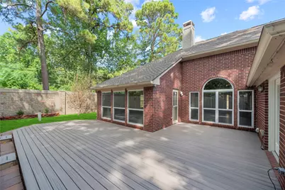 9223 Symphonic Lane, Houston, TX 77040 - Photo 30
