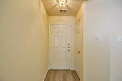 4819 Dappled Grove Trail, Humble, TX 77346 - Photo 8