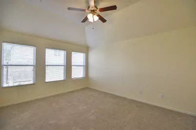 4819 Dappled Grove Trail, Humble, TX 77346 - Photo 26