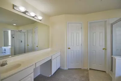 4819 Dappled Grove Trail, Humble, TX 77346 - Photo 28