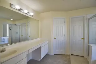 4819 Dappled Grove Trail, Humble, TX 77346 - Photo 28