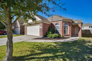 4819 Dappled Grove Trail, Humble, TX 77346 - Photo 1