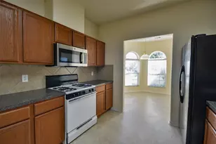 4819 Dappled Grove Trail, Humble, TX 77346 - Photo 20