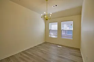 4819 Dappled Grove Trail, Humble, TX 77346 - Photo 24