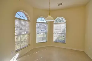 4819 Dappled Grove Trail, Humble, TX 77346 - Photo 22