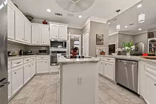 174 Park Way, Conroe, TX 77356 - Photo 14
