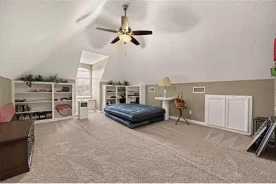 174 Park Way, Conroe, TX 77356 - Photo 28