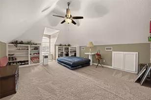 174 Park Way, Conroe, TX 77356 - Photo 28