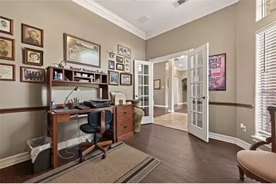 174 Park Way, Conroe, TX 77356 - Photo 6