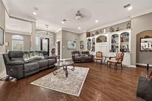 174 Park Way, Conroe, TX 77356 - Photo 8