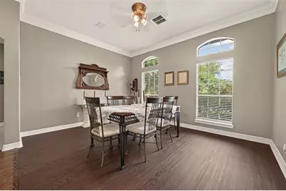 174 Park Way, Conroe, TX 77356 - Photo 4