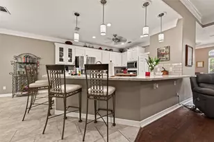 174 Park Way, Conroe, TX 77356 - Photo 10