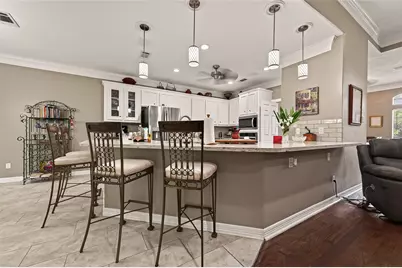 174 Park Way, Conroe, TX 77356 - Photo 10