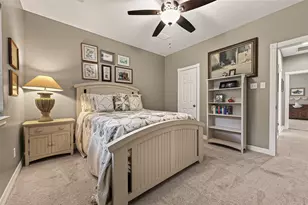 174 Park Way, Conroe, TX 77356 - Photo 26