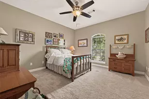 174 Park Way, Conroe, TX 77356 - Photo 22
