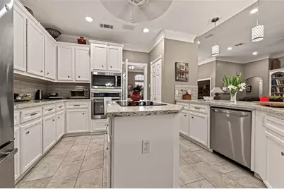 174 Park Way, Conroe, TX 77356 - Photo 14