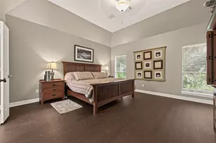 174 Park Way, Conroe, TX 77356 - Photo 16