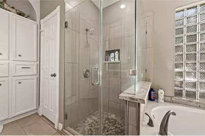 174 Park Way, Conroe, TX 77356 - Photo 20