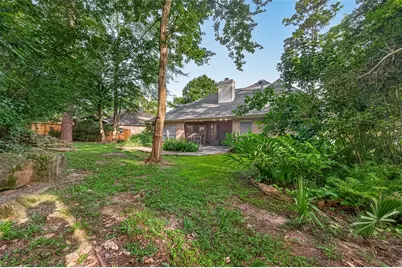 174 Park Way, Conroe, TX 77356 - Photo 34