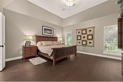 174 Park Way, Conroe, TX 77356 - Photo 16