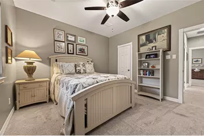 174 Park Way, Conroe, TX 77356 - Photo 26