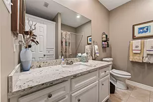 174 Park Way, Conroe, TX 77356 - Photo 24
