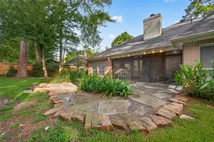 174 Park Way, Conroe, TX 77356 - Photo 32