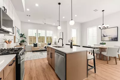 1143 Boyles Street, Houston, TX 77020 - Photo 8