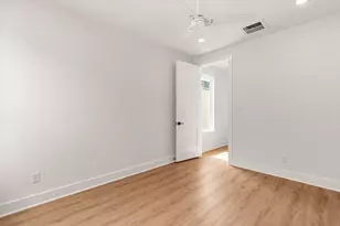 1143 Boyles St, Houston, TX 77020 - Photo 24
