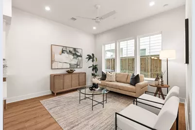 1143 Boyles Street, Houston, TX 77020 - Photo 12