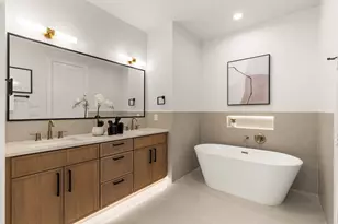 1143 Boyles St, Houston, TX 77020 - Photo 18