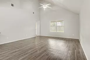 21622 Messara Ct, Porter, TX 77365 - Photo 4