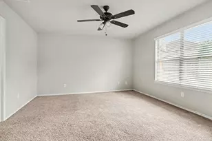 21622 Messara Ct, Porter, TX 77365 - Photo 10