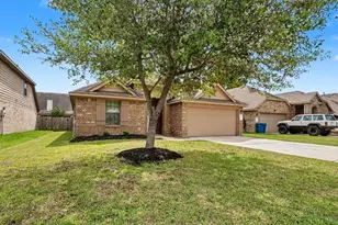 21622 Messara Ct, Porter, TX 77365 - Photo 2