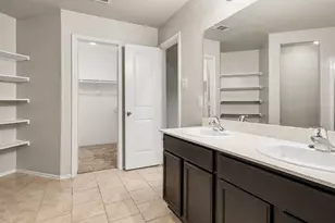 21622 Messara Ct, Porter, TX 77365 - Photo 12