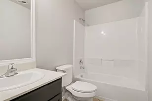 21622 Messara Ct, Porter, TX 77365 - Photo 18
