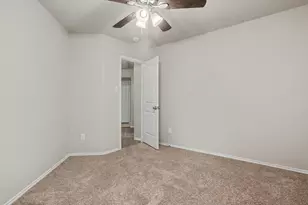 21622 Messara Ct, Porter, TX 77365 - Photo 14