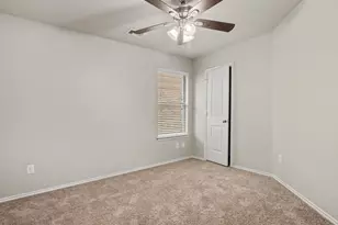 21622 Messara Ct, Porter, TX 77365 - Photo 16