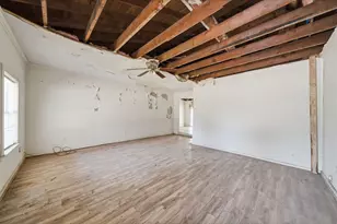 315 Ishmeal St, Houston, TX 77091 - Photo 12
