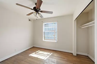 315 Ishmeal Street, Houston, TX 77091 - Photo 14