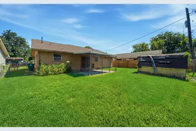 315 Ishmeal Street, Houston, TX 77091 - Photo 20