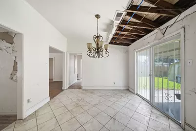 315 Ishmeal Street, Houston, TX 77091 - Photo 10