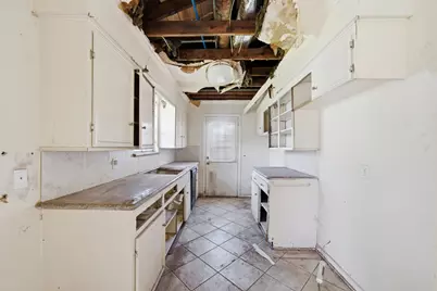 315 Ishmeal Street, Houston, TX 77091 - Photo 6