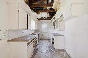 315 Ishmeal St, Houston, TX 77091 - Photo 6