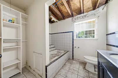 315 Ishmeal Street, Houston, TX 77091 - Photo 16