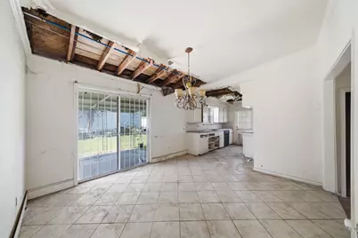 315 Ishmeal Street, Houston, TX 77091 - Photo 8